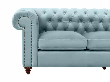 Диван Chester Classic 226X80X75 CM