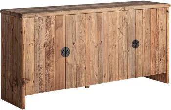 Комод Breive 190X45X90 CM