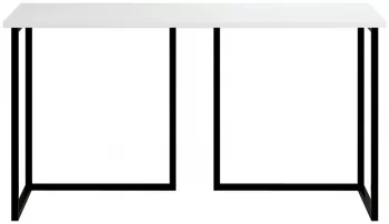Стол Board 140X70X74 CM