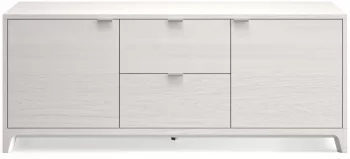 Тумба под TV Case 139X45X56 CM
