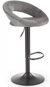 Барный стул Liny 53X48X78-100 CM