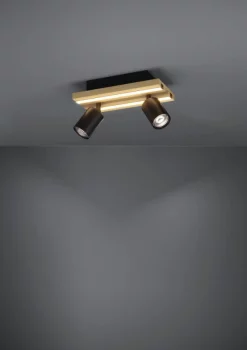 Спот Gesteira
