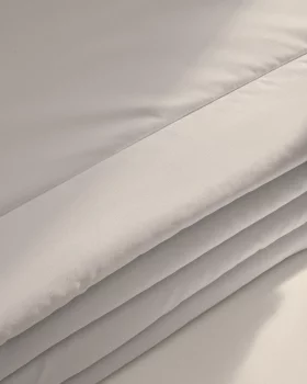 Всесезонное одеяло из микрофибры Mistral для кровати 80/90 см 150X220 CM