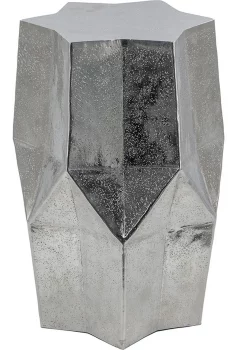 Интерьерный столик Wulou 34X34X47 CM