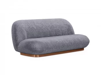 Диван Pacha 176X86X69 CM