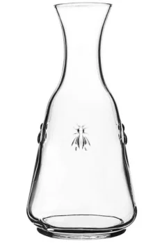 Графин Abeille 750 ml