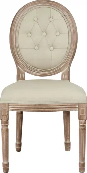 Стул Прага 48X46X96 CM