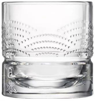 Стакан Dandy Kaïto 300 ml
