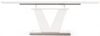 Стол обеденный Mistral 160-220X90X76 CM