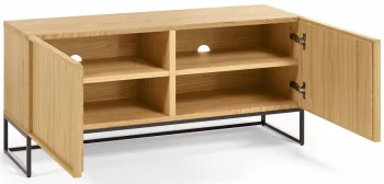Тумба под телевизор Taiana 112X42X51 CM