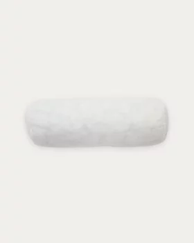 Наполнитель для декоративной подушки Fluffy 60X18X18 CM