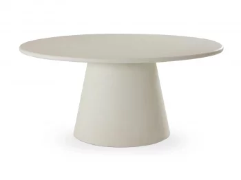 Стол обеденный Menvix 160X90X76,5 CM