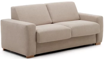 Диван кровать Anley 204X97-190X89 CM