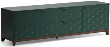 Тумба под телевизор Case 184X45X56 CM