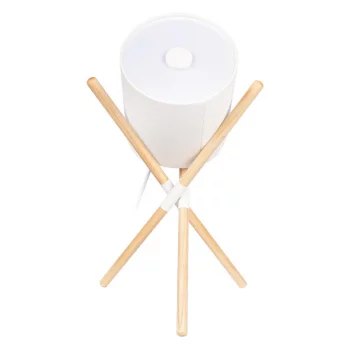 Настольный светильник Bobbin