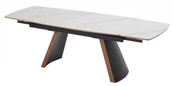 Стол Рандеву раскладной 160-240X90X76 CM