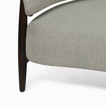 Диван Mellosa ширина 181