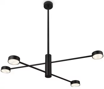 Подвесной светильник Tactic 85X85X78 CM