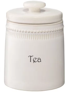 Банка для чая Kitchen Spirit 820 ml
