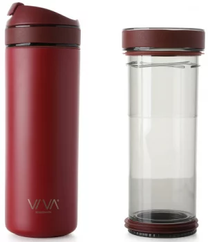 Термокружка Anytime 460 ml