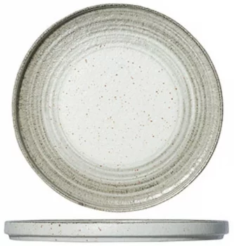 Тарелка Splendido Ø21 CM