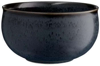 Салатник Cosmic Kitchen Ø20 CM