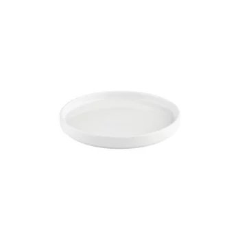 Тарелка с бортом d 16 см h2,3 см Arel Stackable By Bone Innovation [6]