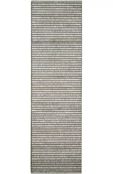 Настенный декор Zambra 61X8X204 CM