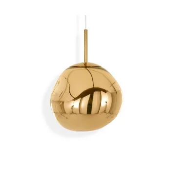 Подвесной светильник Melt Mini
