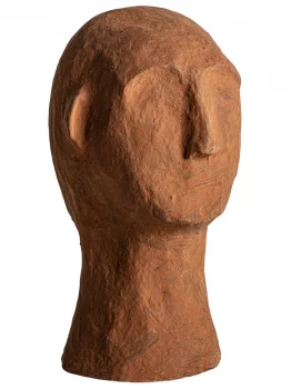 Декоративная фигура Jam 27X25X45 CM