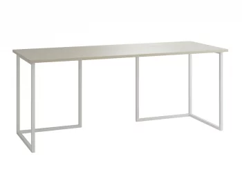 Стол Board 1800x700 180X70X74 CM