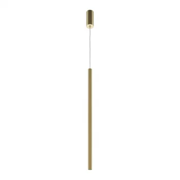 Подвесной светильник Про Экстра 30X3920 MM