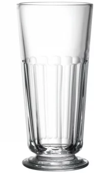 Стакан Perigord 380 ml