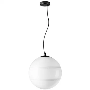 Подвесной светильник Dissimo 35X35X43 CM