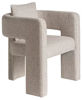 Стул Halblech 68X65X76 CM