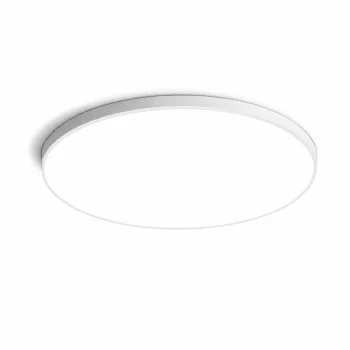 Накладной светильник Slim