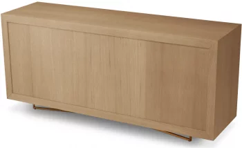 Комод Sonesta 180X50X81 CM