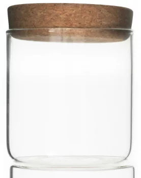 Ёмкость для хранения Cortica 700 ml