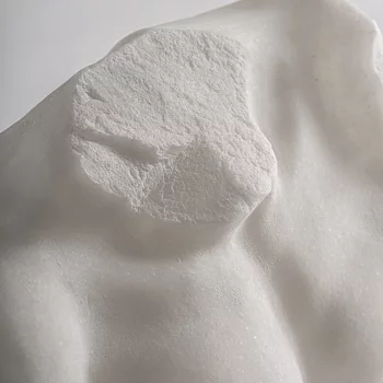 Бюст Layne 24X18X63 CM