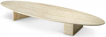 Садовый столик Aurore 240X80X29 CM