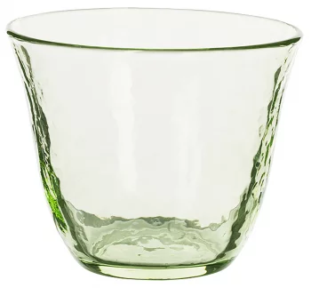 Стакан Hammer 220 ml