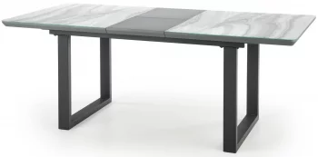 Стол обеденный Marley 160-200X90X76 CM