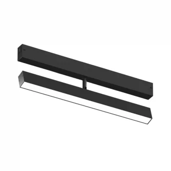 Светильник на шине Smart Linear