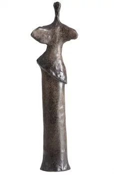Декоративная фигура Alya 16X11X59 CM