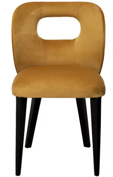 Стул Unico 50X47X81 CM