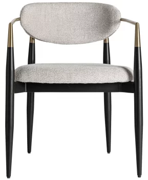 Стул Crossac 55X59X75 CM