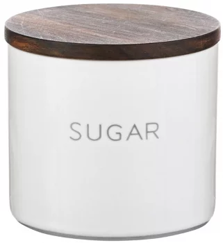 Контейнер для хранения сахара 400 ml
