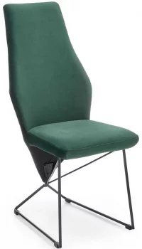 Стул Varl 51X57X78 CM