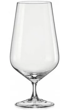 Бокал для пива Sandra 540 ml