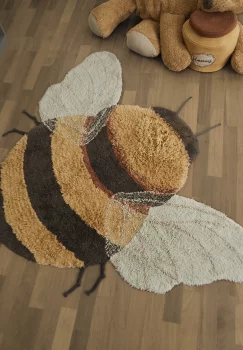 Ковёр Bee 115X150 CM